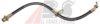 TOYOT 9094702B96 Brake Hose